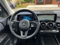 Mercedes-Benz GLB 200 d 2.0DCamera Airco Gps Carnet GARANTIE 1an Zwart - thumbnail 16