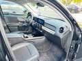 Mercedes-Benz GLB 200 d 2.0DCamera Airco Gps Carnet GARANTIE 1an Zwart - thumbnail 13