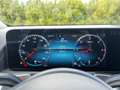 Mercedes-Benz GLB 200 d 2.0DCamera Airco Gps Carnet GARANTIE 1an Zwart - thumbnail 18