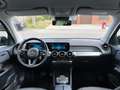 Mercedes-Benz GLB 200 d 2.0DCamera Airco Gps Carnet GARANTIE 1an Zwart - thumbnail 14