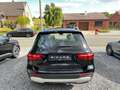 Mercedes-Benz GLB 200 d 2.0DCamera Airco Gps Carnet GARANTIE 1an Zwart - thumbnail 5