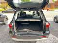 Mercedes-Benz GLB 200 d 2.0DCamera Airco Gps Carnet GARANTIE 1an Zwart - thumbnail 6