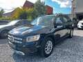 Mercedes-Benz GLB 200 d 2.0DCamera Airco Gps Carnet GARANTIE 1an Zwart - thumbnail 1
