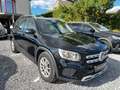 Mercedes-Benz GLB 200 d 2.0DCamera Airco Gps Carnet GARANTIE 1an Zwart - thumbnail 3