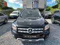 Mercedes-Benz GLB 200 d 2.0DCamera Airco Gps Carnet GARANTIE 1an Zwart - thumbnail 2