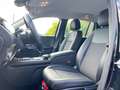 Mercedes-Benz GLB 200 d 2.0DCamera Airco Gps Carnet GARANTIE 1an Zwart - thumbnail 9