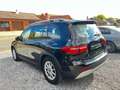 Mercedes-Benz GLB 200 d 2.0DCamera Airco Gps Carnet GARANTIE 1an Zwart - thumbnail 4
