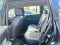Mercedes-Benz GLB 200 d 2.0DCamera Airco Gps Carnet GARANTIE 1an Zwart - thumbnail 10