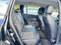 Mercedes-Benz GLB 200 d 2.0DCamera Airco Gps Carnet GARANTIE 1an Zwart - thumbnail 11