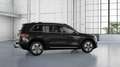 Mercedes-Benz GLB 220 4MATIC Luxury Line | 7 Zitter | Trekhaak | Smartph Zwart - thumbnail 10