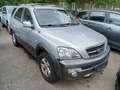 Kia Sorento 2.5 CRDi LX Grau - thumbnail 2
