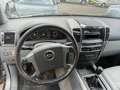 Kia Sorento 2.5 CRDi LX Grau - thumbnail 6