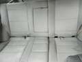 Kia Sorento 2.5 CRDi LX Grau - thumbnail 7
