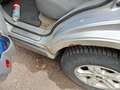 Kia Sorento 2.5 CRDi LX Grau - thumbnail 12