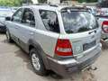 Kia Sorento 2.5 CRDi LX Grau - thumbnail 4