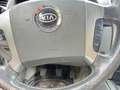 Kia Sorento 2.5 CRDi LX Grau - thumbnail 9
