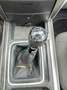 Kia Sorento 2.5 CRDi LX Grau - thumbnail 11