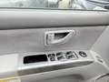 Kia Sorento 2.5 CRDi LX Grau - thumbnail 8