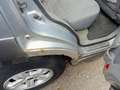 Kia Sorento 2.5 CRDi LX Grau - thumbnail 13