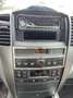 Kia Sorento 2.5 CRDi LX Grau - thumbnail 10