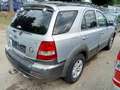 Kia Sorento 2.5 CRDi LX Grau - thumbnail 3