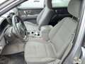 Kia Sorento 2.5 CRDi LX Grau - thumbnail 5