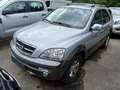 Kia Sorento 2.5 CRDi LX Grau - thumbnail 1