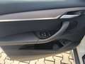 BMW X2 sDrive20d HUD Navi LED El. Heckklappe Klimaautom F Weiß - thumbnail 11