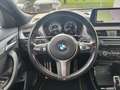 BMW X2 sDrive20d HUD Navi LED El. Heckklappe Klimaautom F Weiß - thumbnail 7