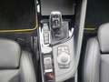 BMW X2 sDrive20d HUD Navi LED El. Heckklappe Klimaautom F Weiß - thumbnail 10