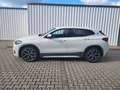 BMW X2 sDrive20d HUD Navi LED El. Heckklappe Klimaautom F Weiß - thumbnail 3