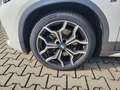 BMW X2 sDrive20d HUD Navi LED El. Heckklappe Klimaautom F Weiß - thumbnail 6