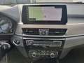 BMW X2 sDrive20d HUD Navi LED El. Heckklappe Klimaautom F Weiß - thumbnail 8