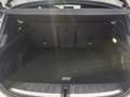 BMW X2 sDrive20d HUD Navi LED El. Heckklappe Klimaautom F Weiß - thumbnail 15