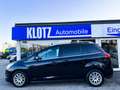Ford Grand C-Max Grand C-MAX Titanium Schwarz - thumbnail 2