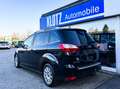Ford Grand C-Max Grand C-MAX Titanium Schwarz - thumbnail 3