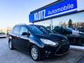 Ford Grand C-Max Grand C-MAX Titanium Schwarz - thumbnail 7