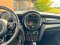 MINI Cooper SD 5p 2.0 Boost auto - thumbnail 8