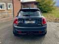 MINI Cooper SD 5p 2.0 Boost auto - thumbnail 4