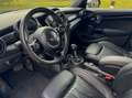 MINI Cooper SD 5p 2.0 Boost auto - thumbnail 6