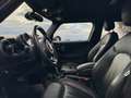 MINI Cooper SD 5p 2.0 Boost auto - thumbnail 7