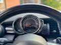 MINI Cooper SD 5p 2.0 Boost auto - thumbnail 9