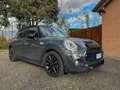 MINI Cooper SD 5p 2.0 Boost auto - thumbnail 3