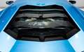 Lamborghini Aventador LP 780-4 ULTIMAE - 1 / 350 - Blauw - thumbnail 14