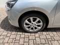 Opel Corsa Corsa 1.2 s Argent - thumbnail 14