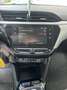 Opel Corsa Corsa 1.2 s Argent - thumbnail 8