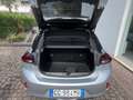 Opel Corsa Corsa 1.2 s Argent - thumbnail 12