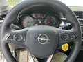 Opel Corsa Corsa 1.2 s Argent - thumbnail 6