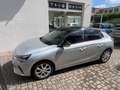 Opel Corsa Corsa 1.2 s Argent - thumbnail 15
