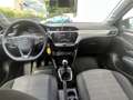 Opel Corsa Corsa 1.2 s Argent - thumbnail 11